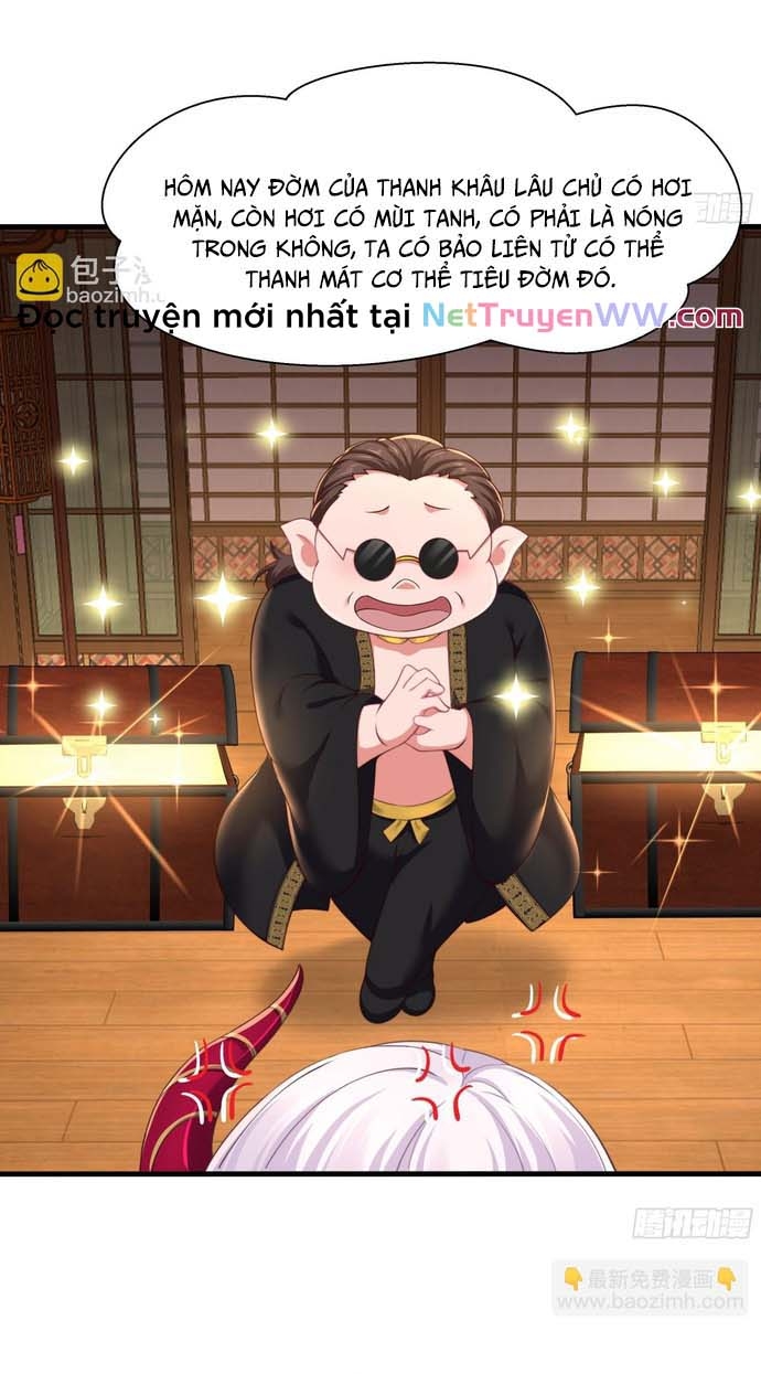 Trang 31