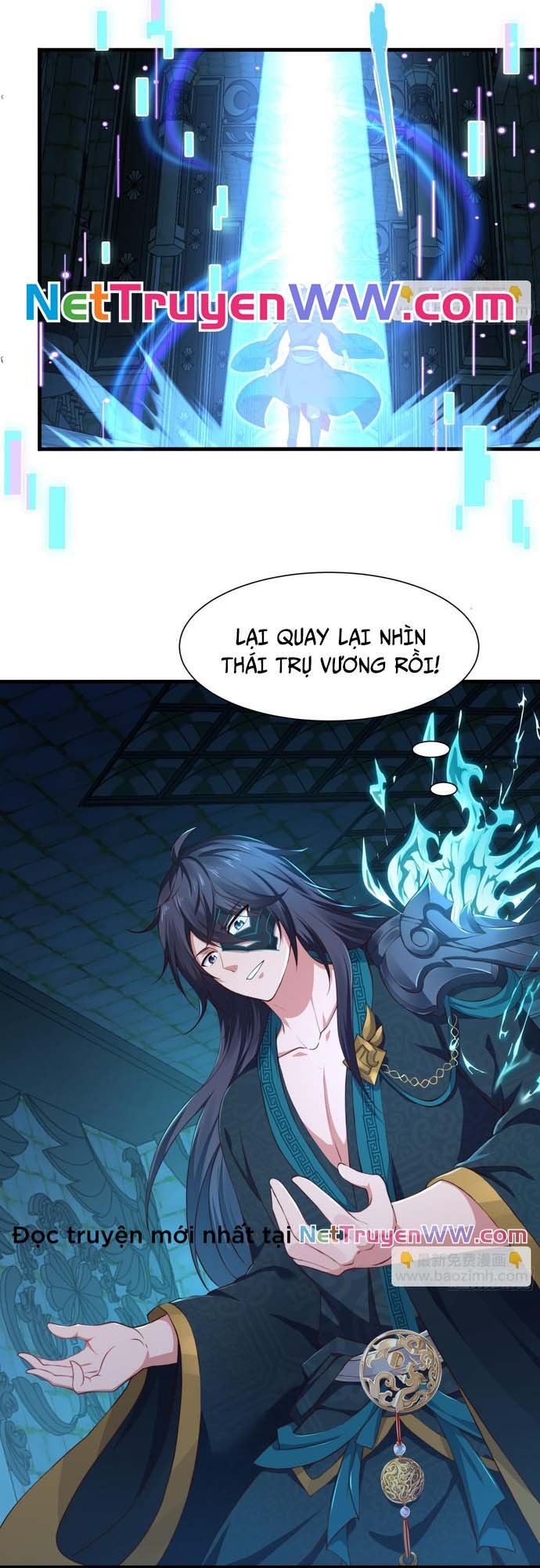 Trang 26