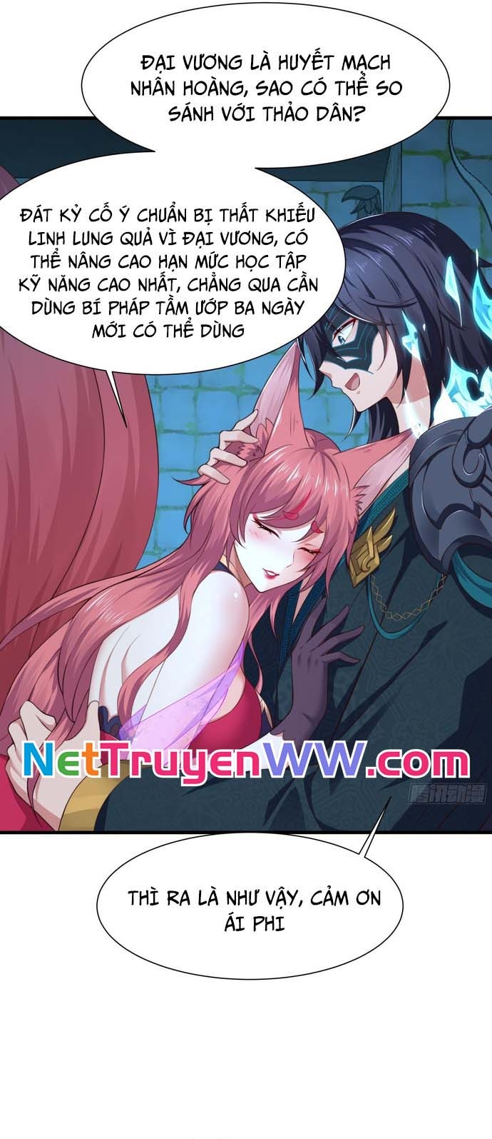 Trang 30
