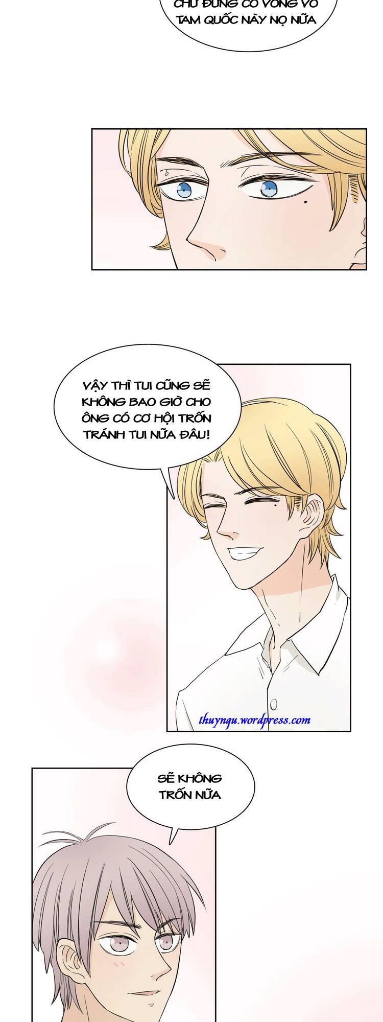Chương 14 - Trang 15