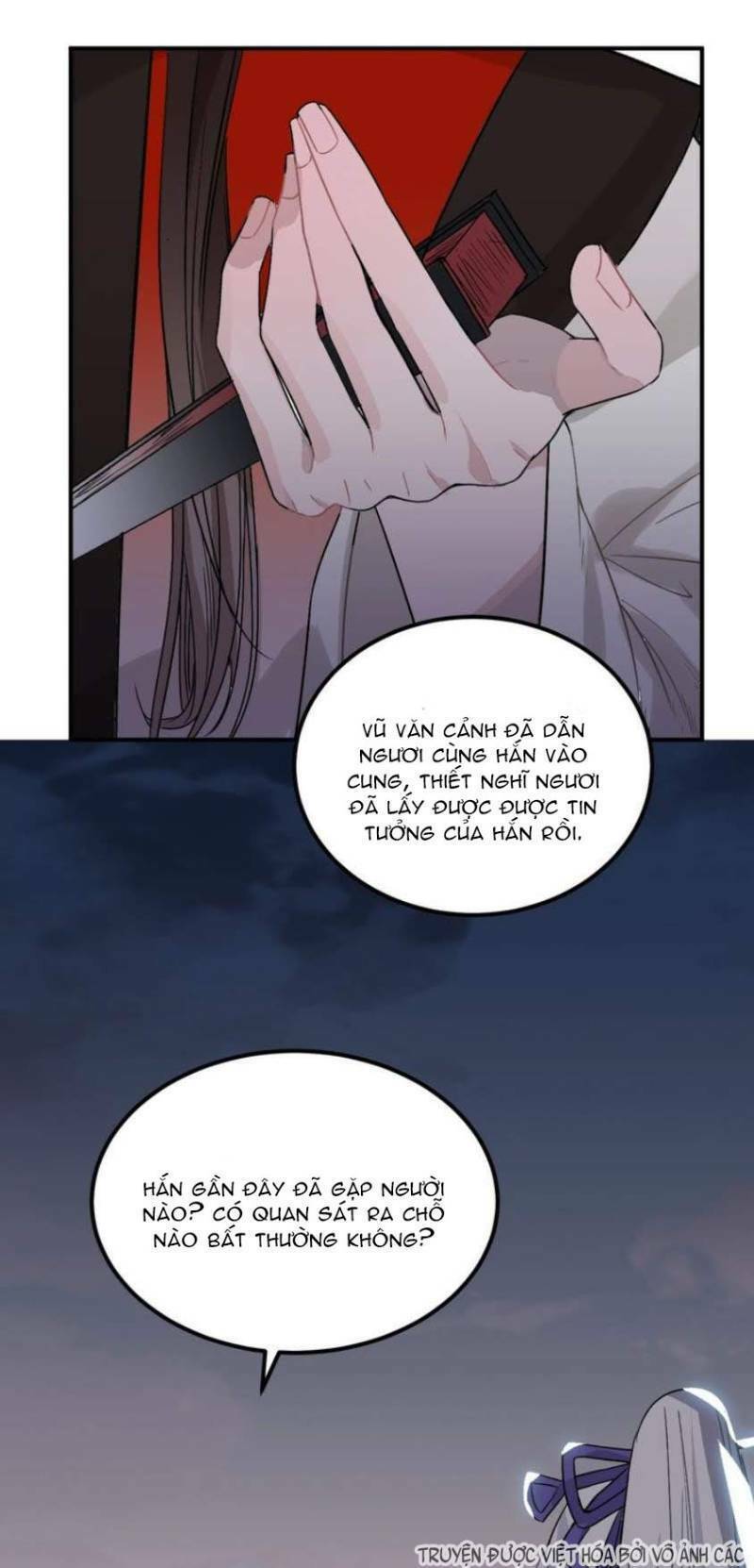 Chương 21 - Trang 1