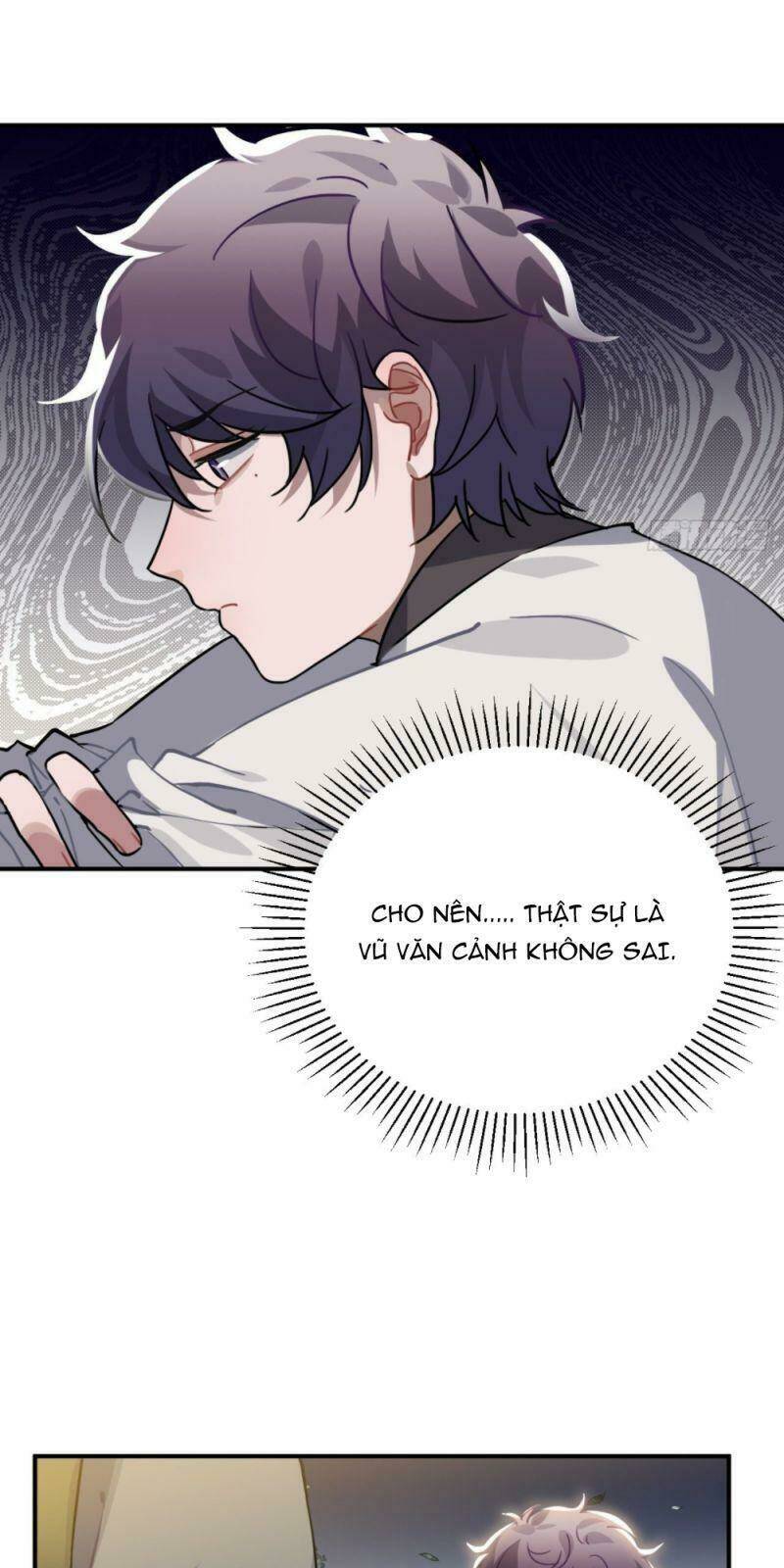 Chương 46 - Trang 12