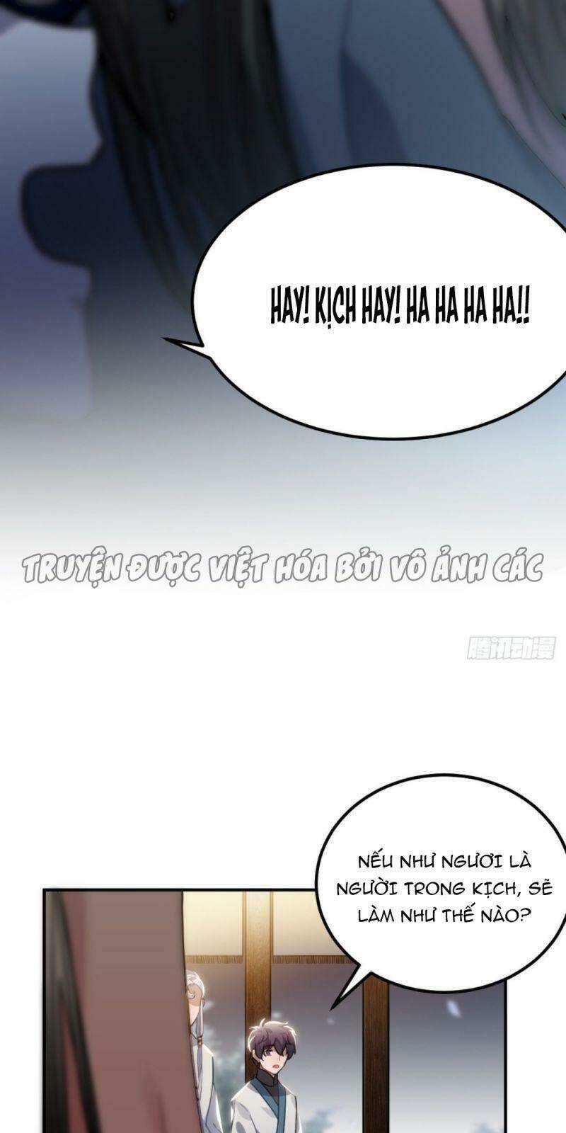 Chương 46 - Trang 4