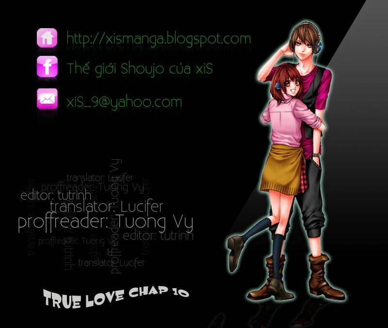 Chương 10 - Trang 2