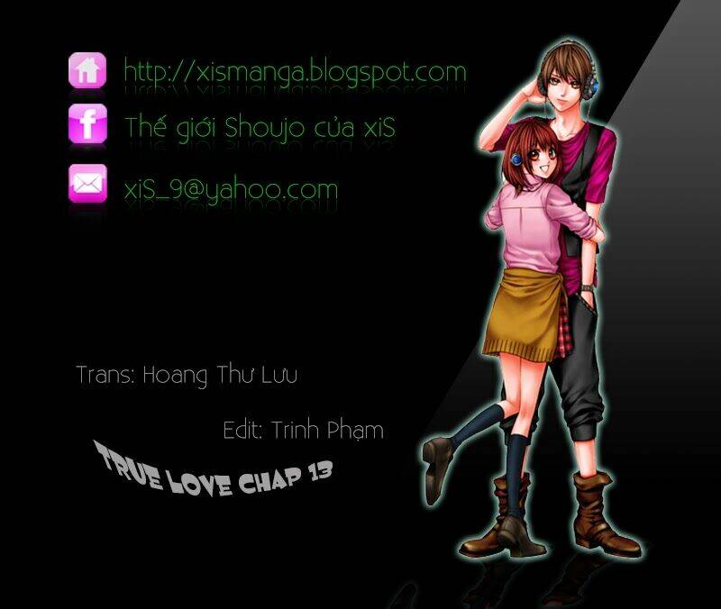 Chương 13 - Trang 2