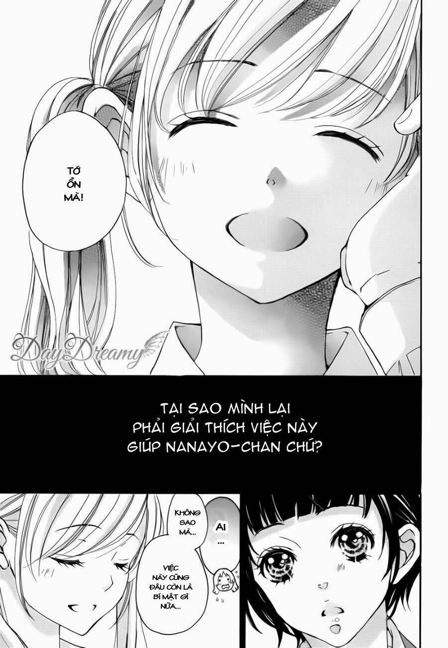 Chương 13 - Trang 17