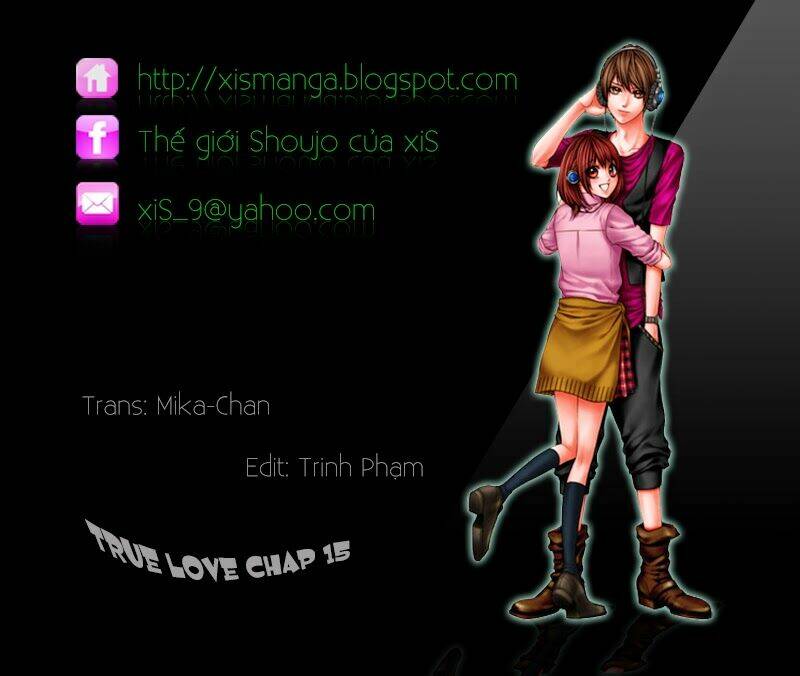Chương 15 - Trang 2