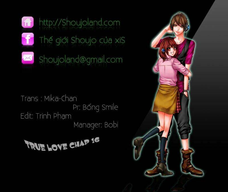Chương 16 - Trang 2