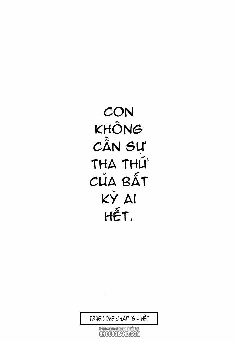 Chương 16 - Trang 27