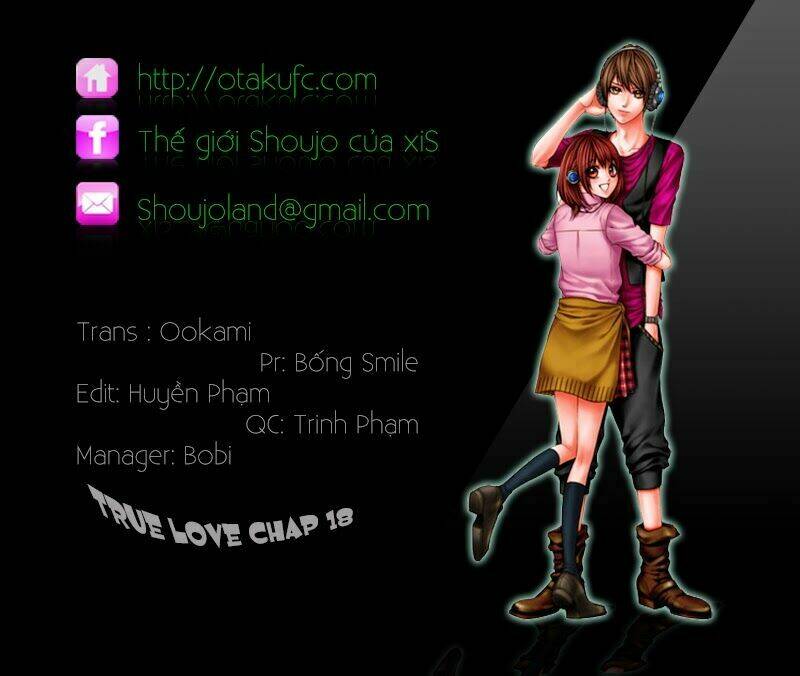 Chương 18 - Trang 3