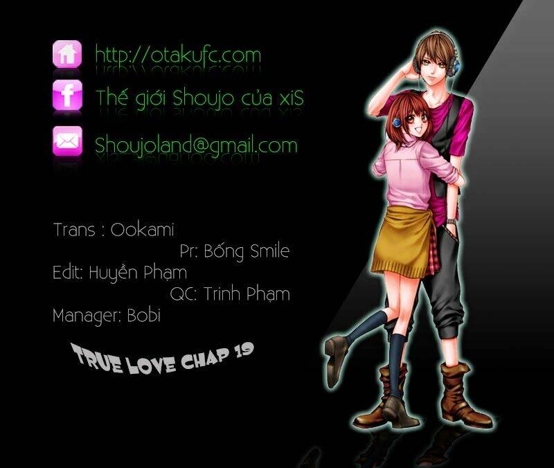 Chương 19 - Trang 1