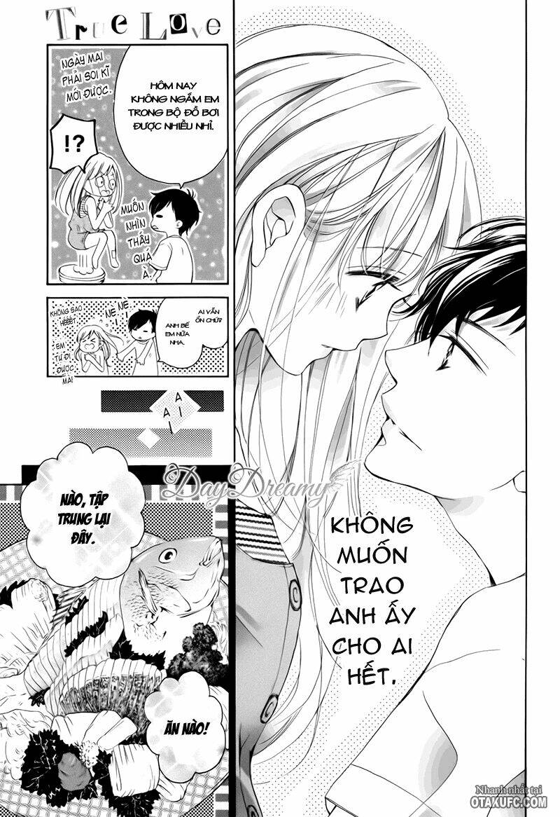 Chương 20 - Trang 11