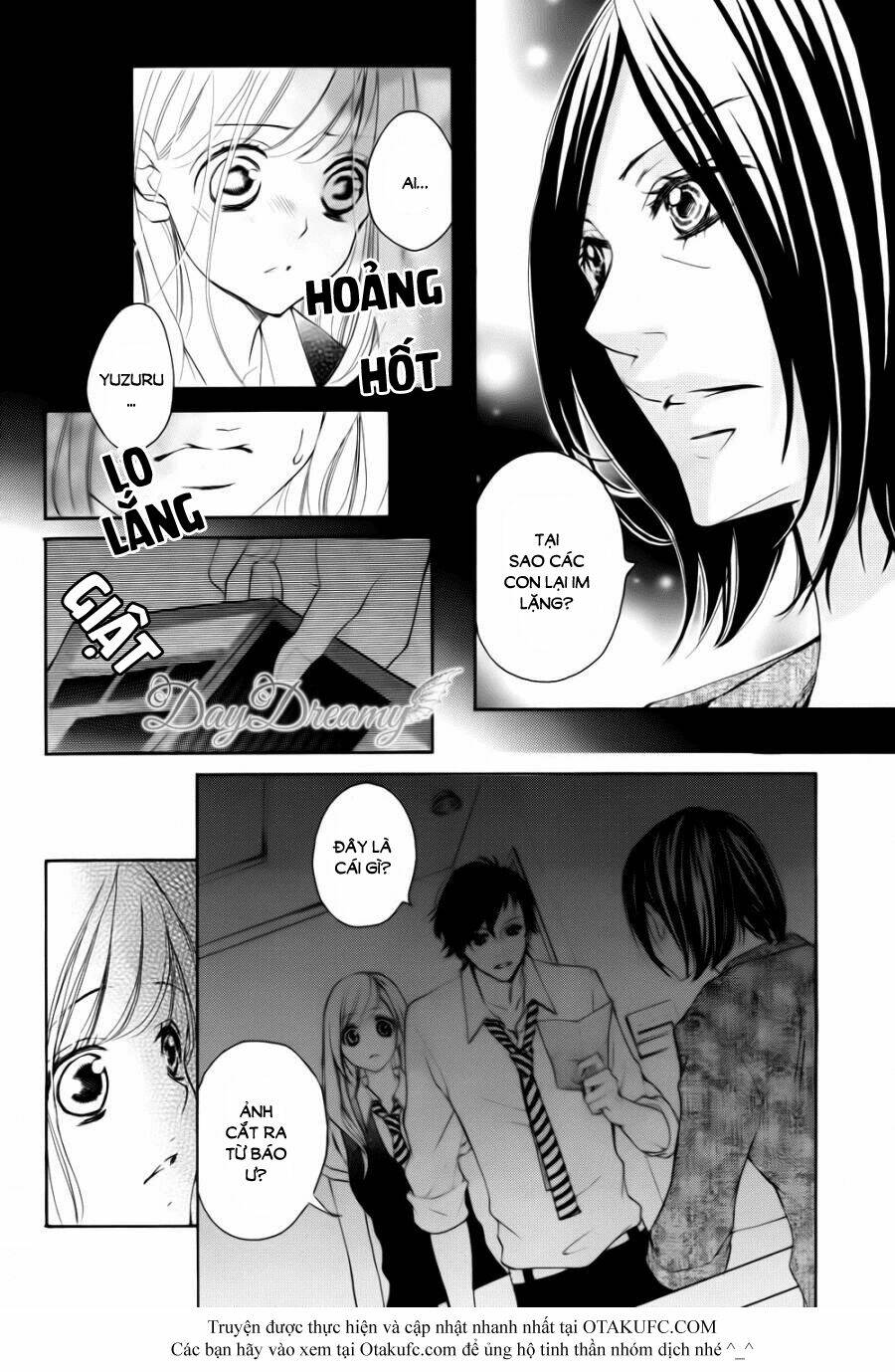 Chương 24 - Trang 5