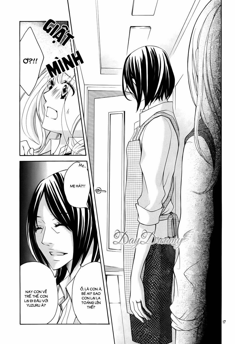Chương 25 - Trang 17