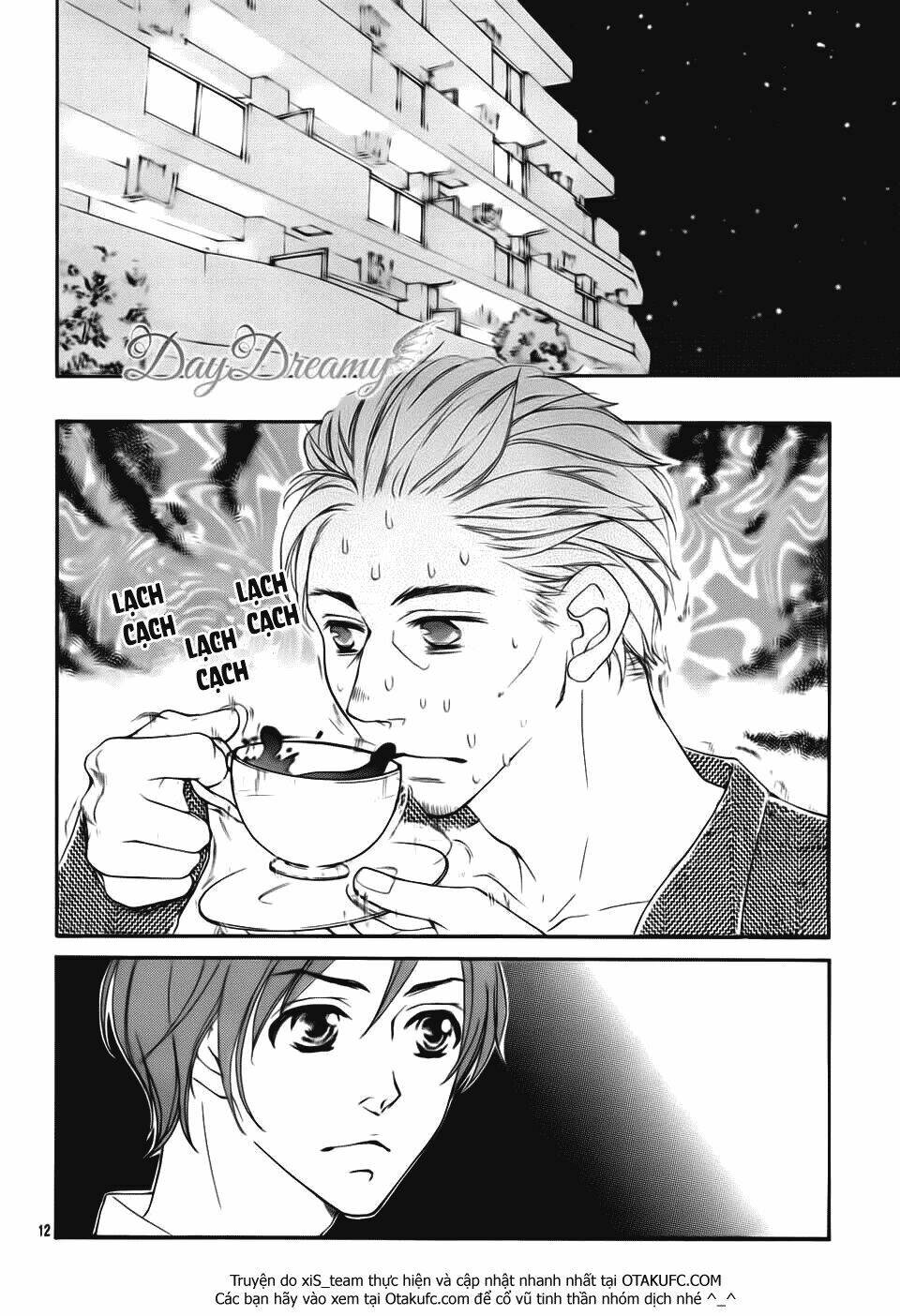 Chương 27 - Trang 13