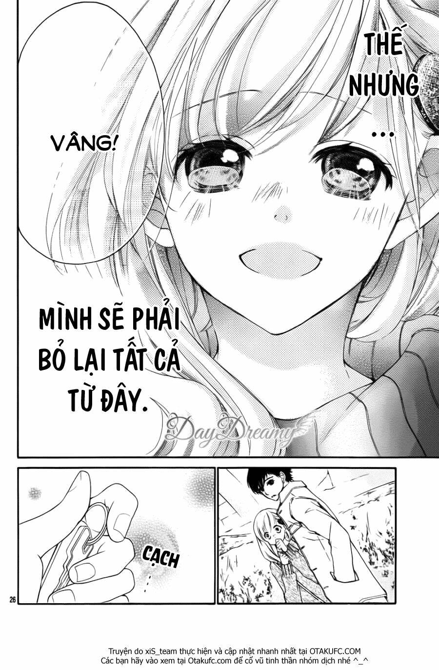 Chương 28 - Trang 26