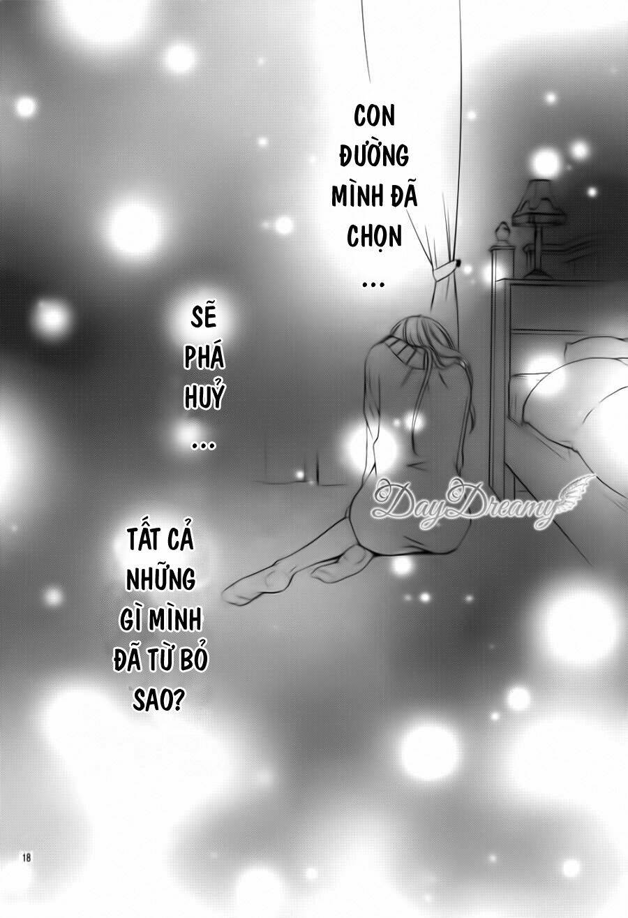 Chương 29 - Trang 18