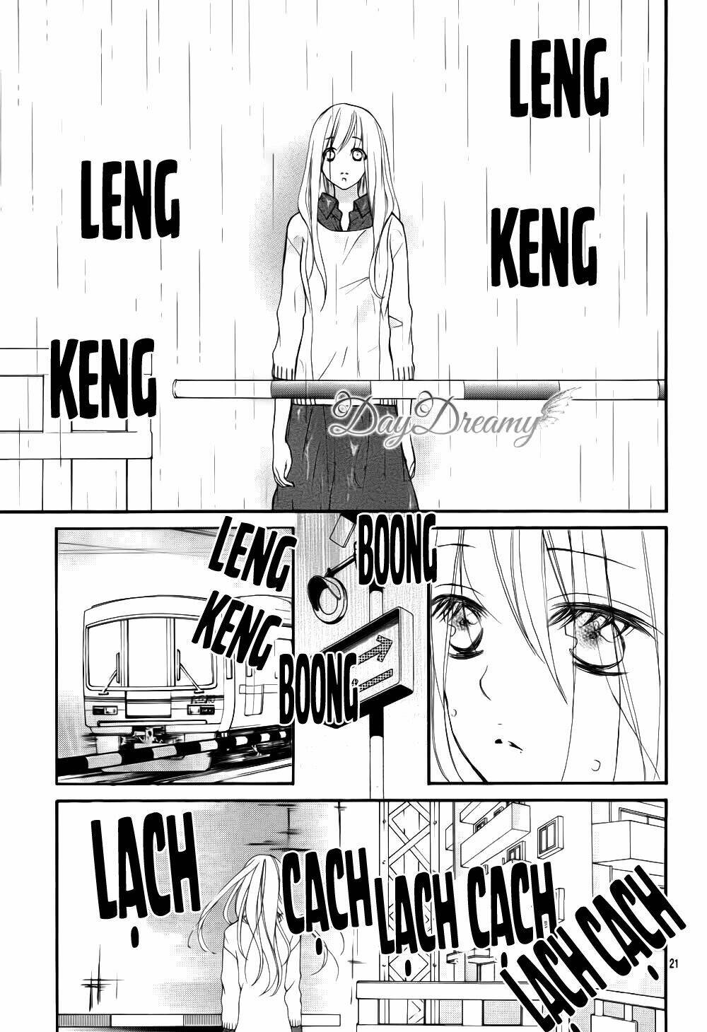 Chương 30 - Trang 22