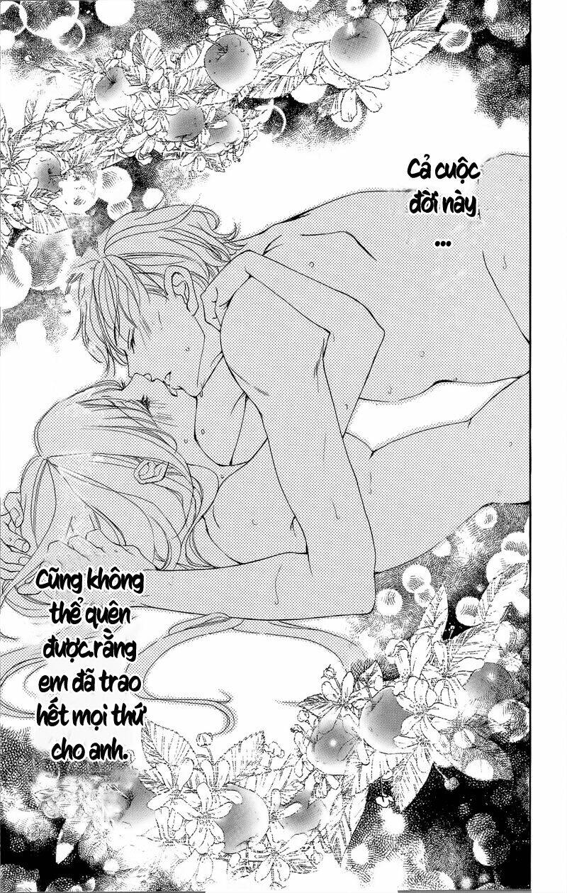 Chương 32 - Trang 23