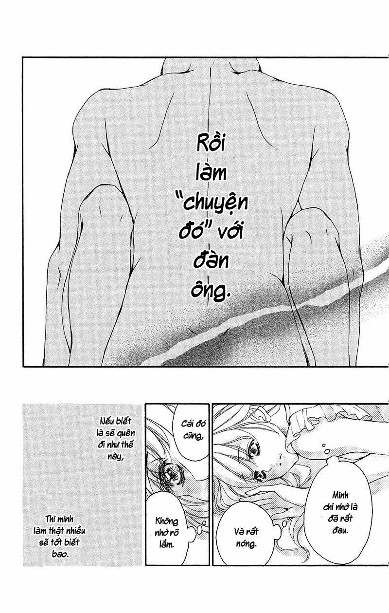 Chương 34 - Trang 22