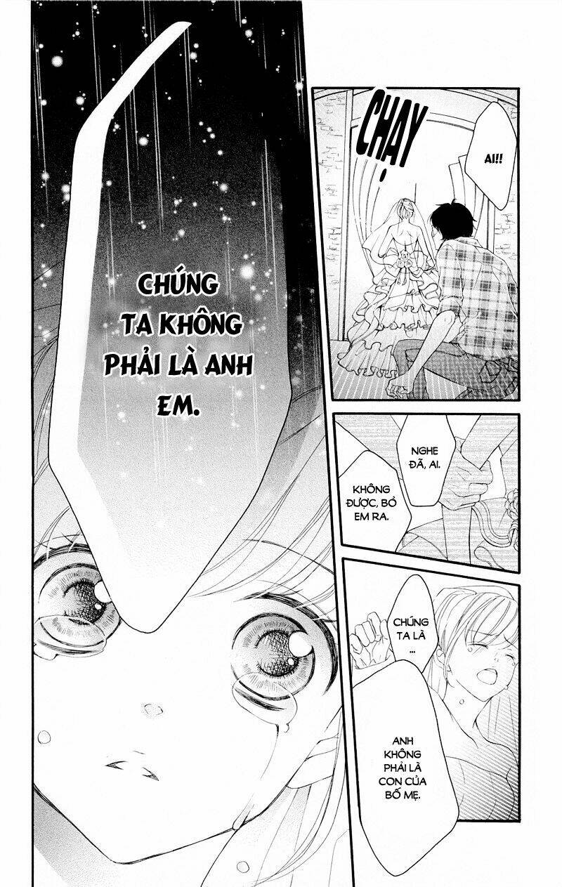 Chương 37 - Trang 25