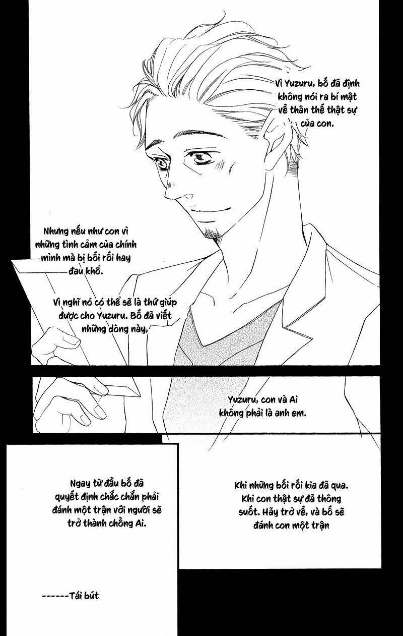 Chương 37 - Trang 30