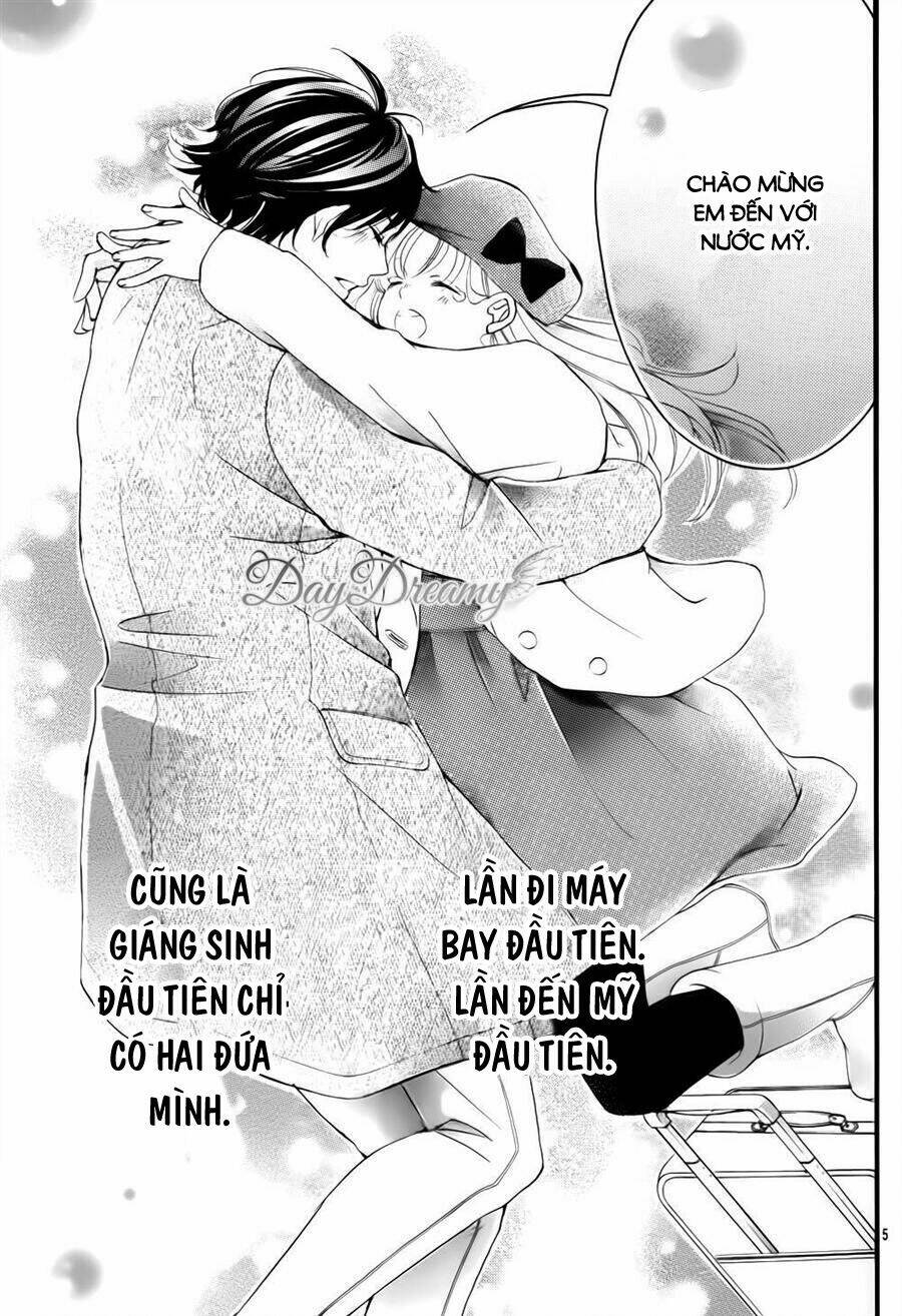 Chương 38 - Trang 7