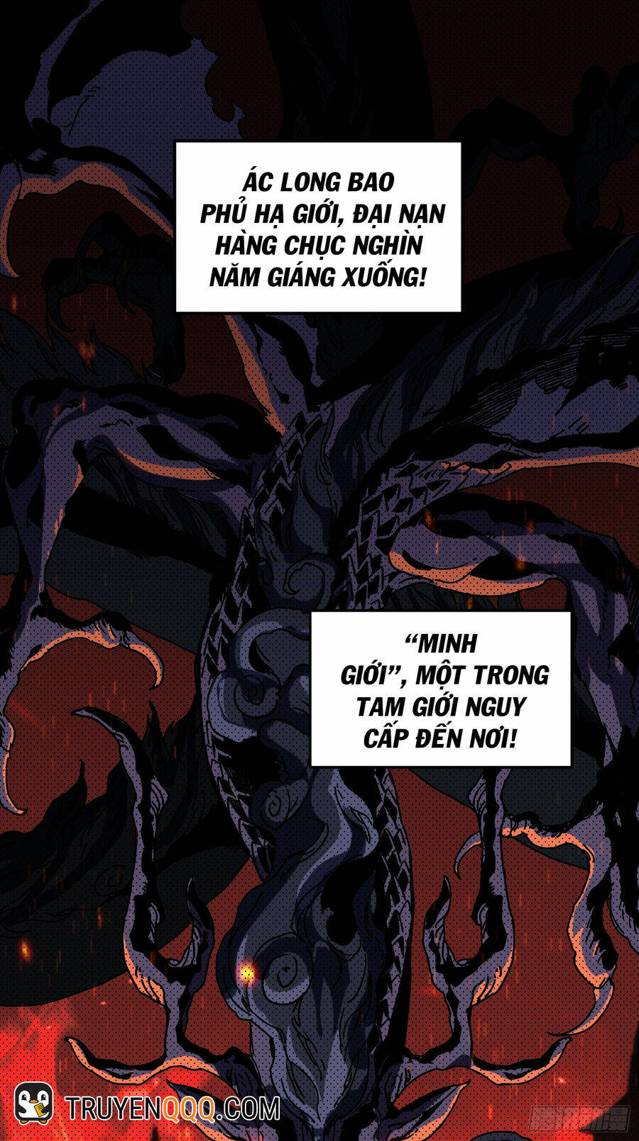 Chương 0 - Trang 2