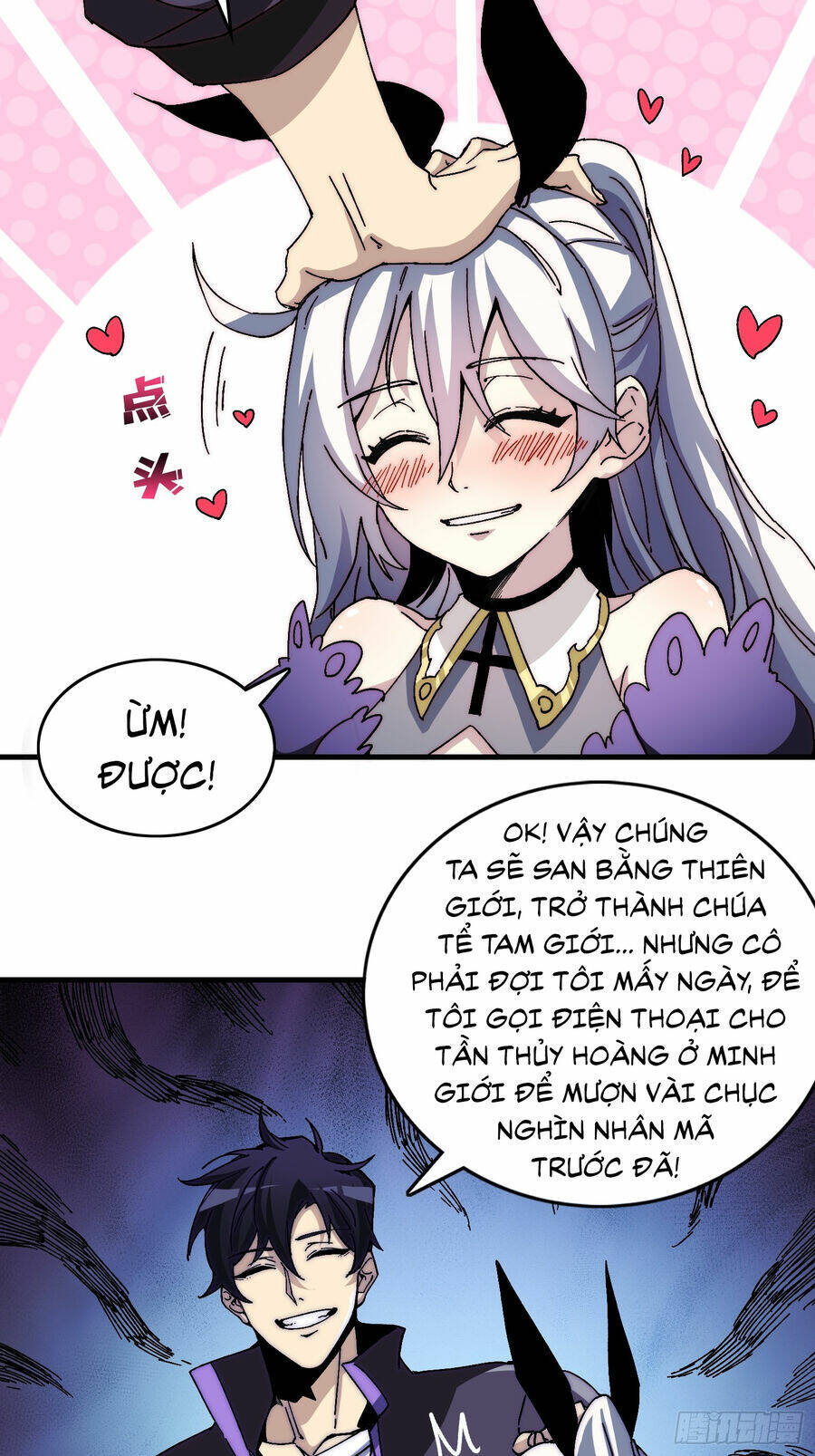 Chương 0 - Trang 12