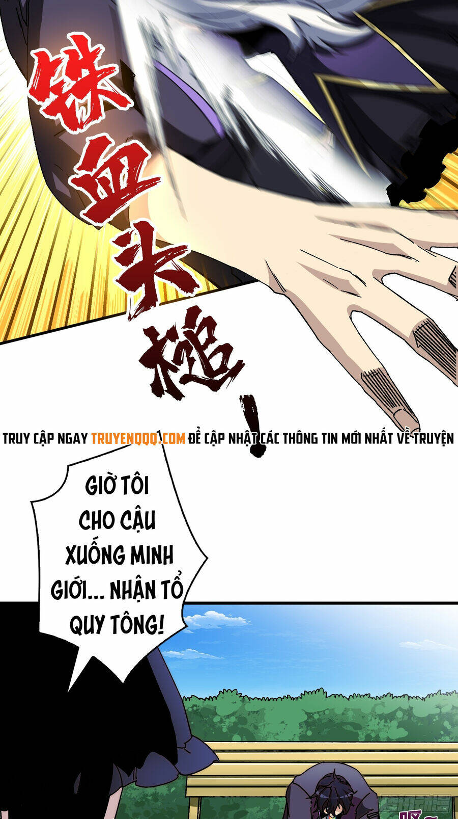 Chương 0 - Trang 14