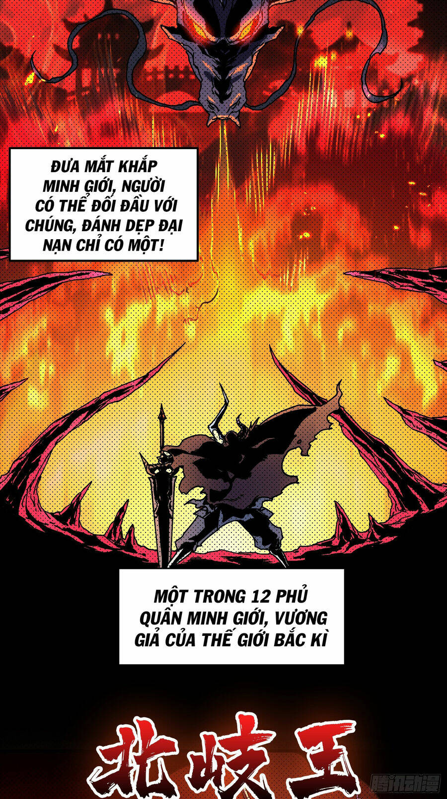 Chương 0 - Trang 3