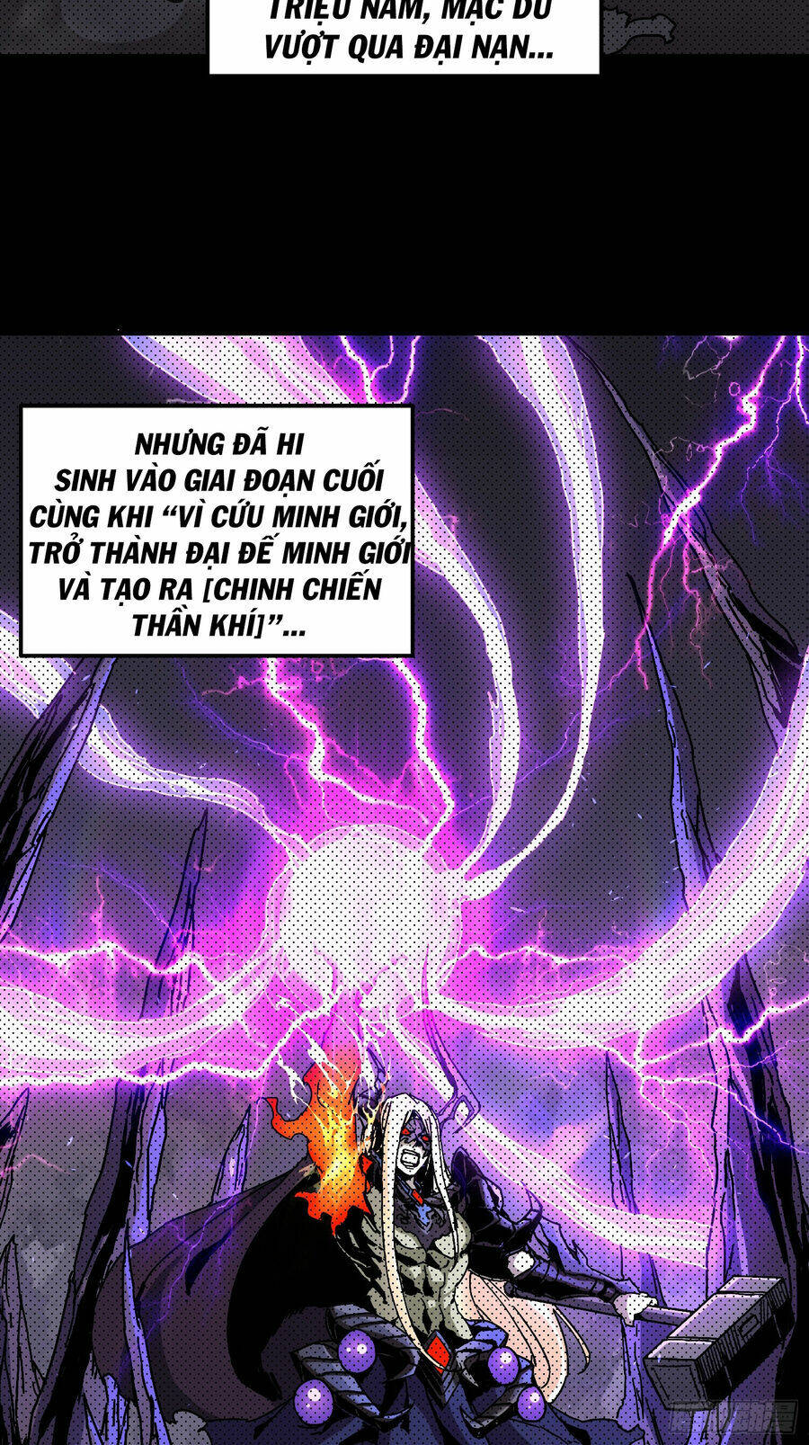 Chương 0 - Trang 5