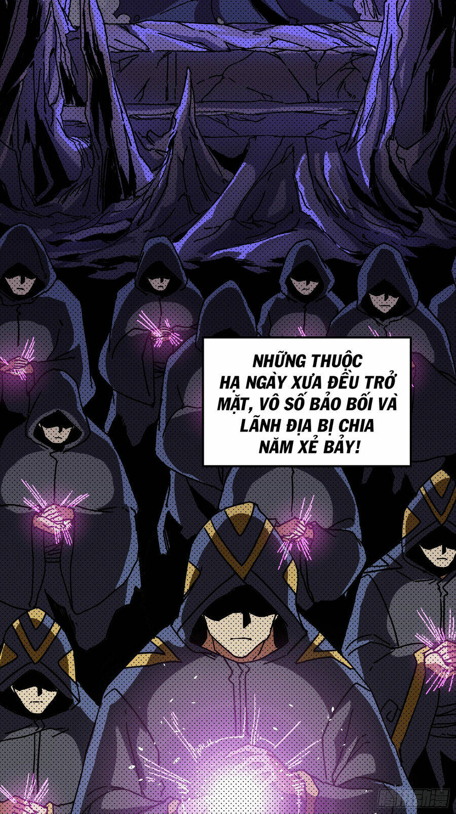 Chương 0 - Trang 6