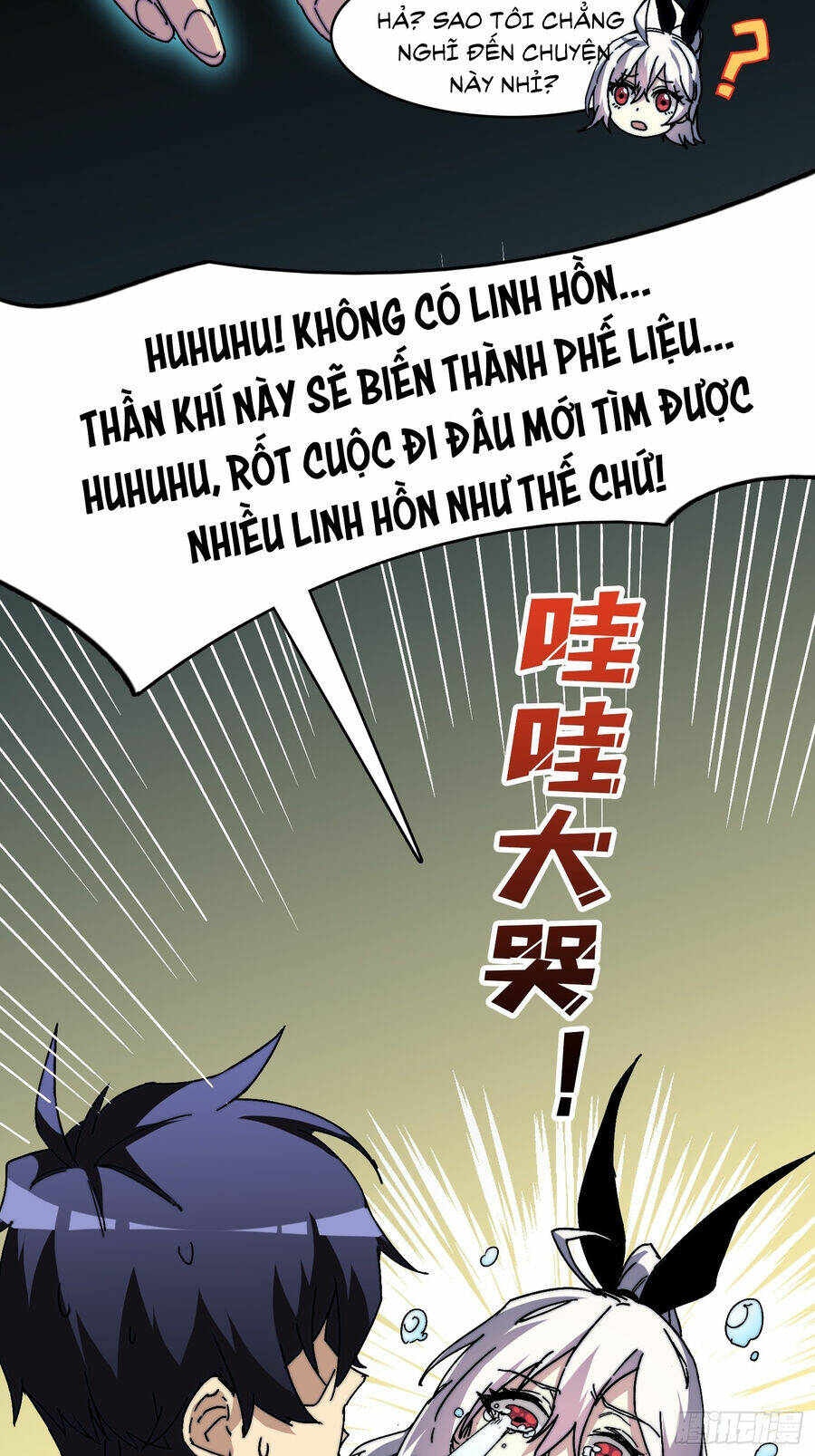 Chương 1 - Trang 18