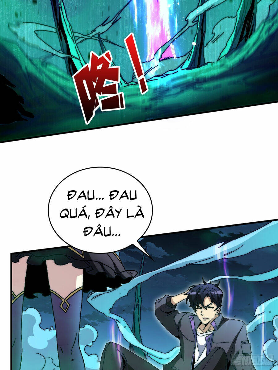 Chương 1 - Trang 3