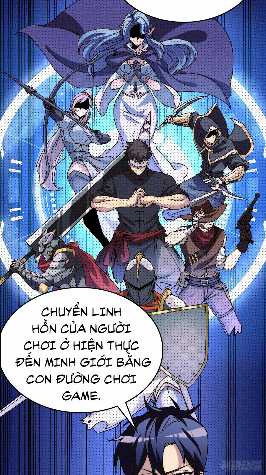Chương 1 - Trang 22