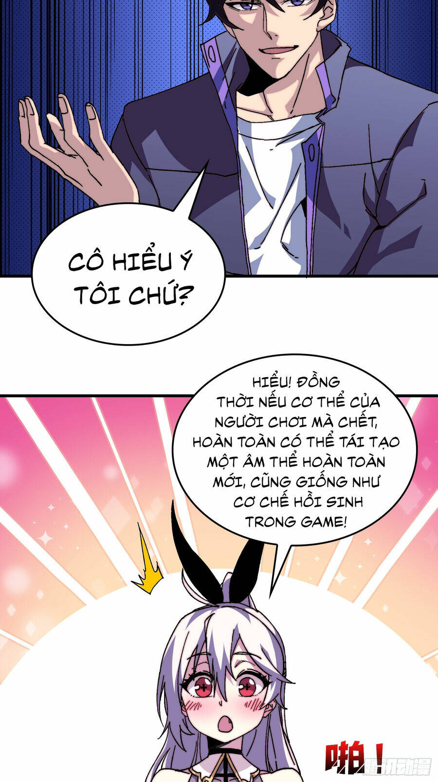 Chương 1 - Trang 23