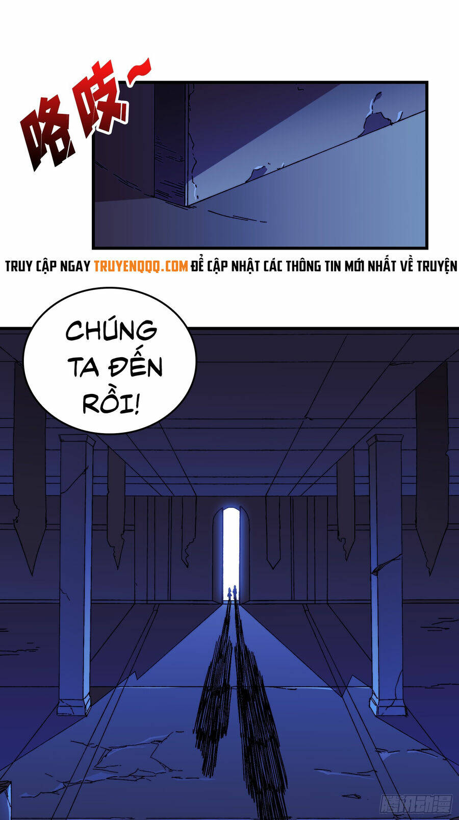 Chương 1 - Trang 29