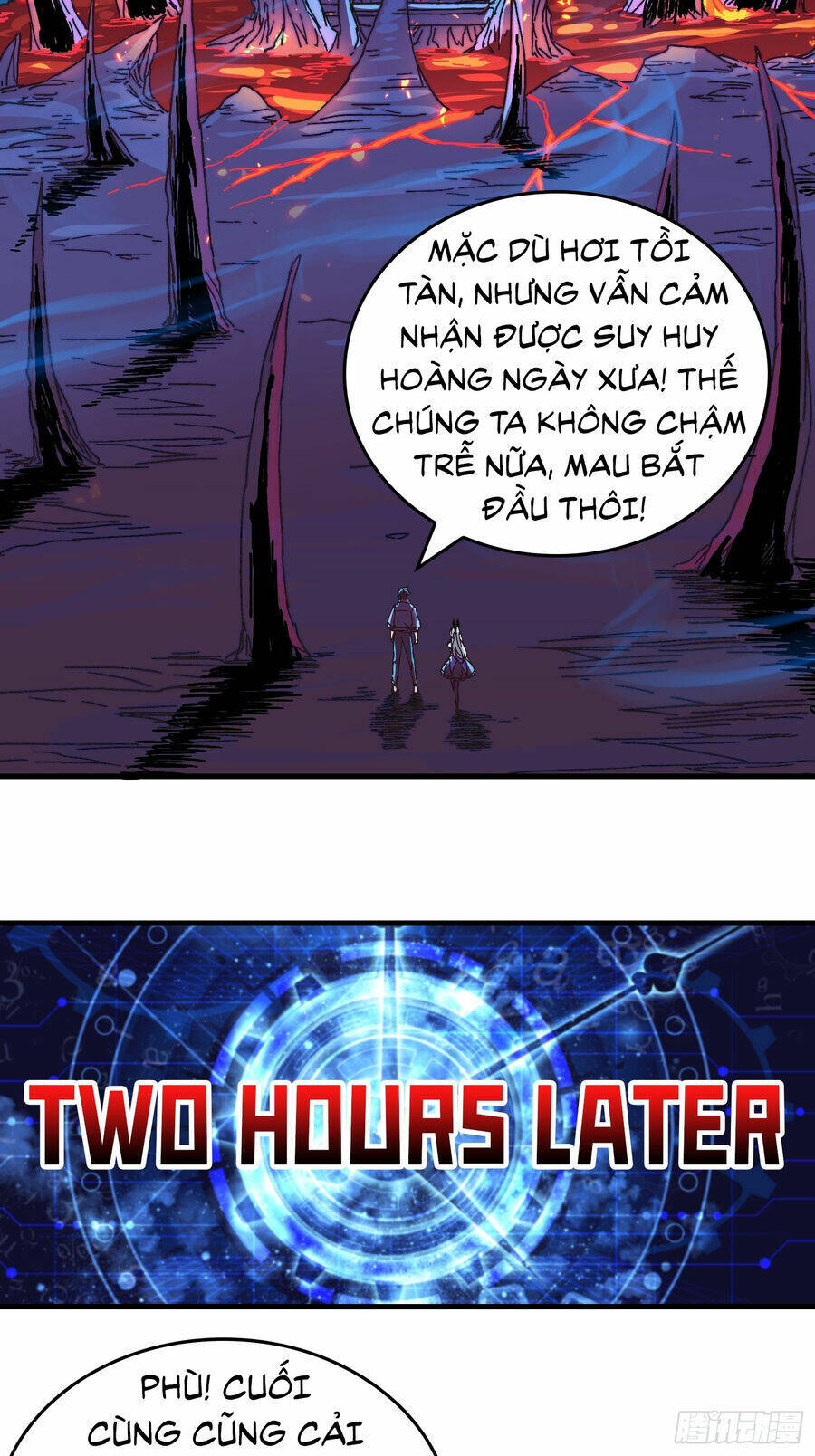 Chương 1 - Trang 31