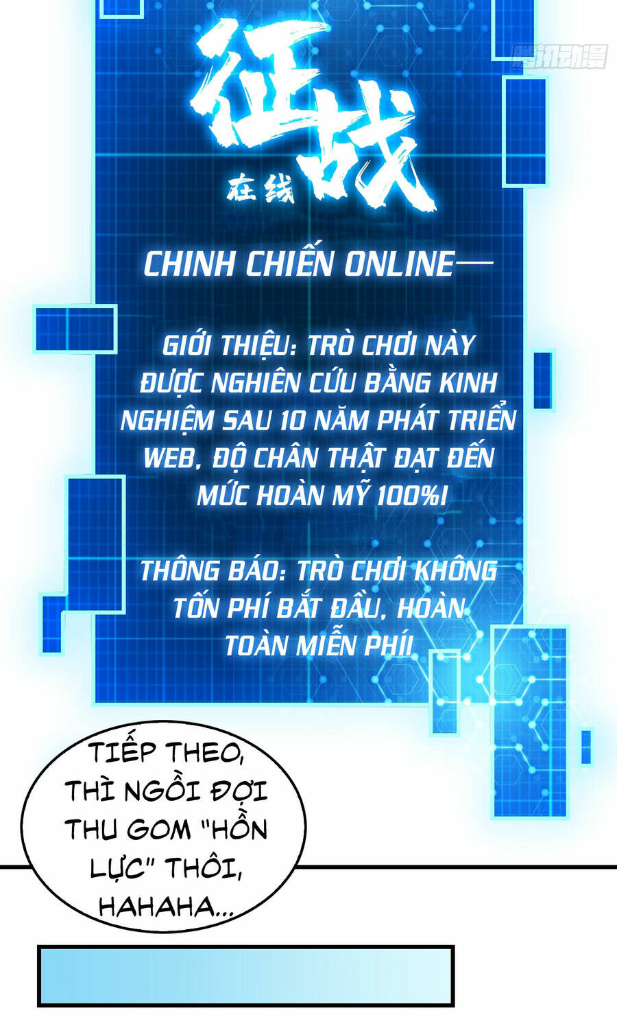 Chương 1 - Trang 38