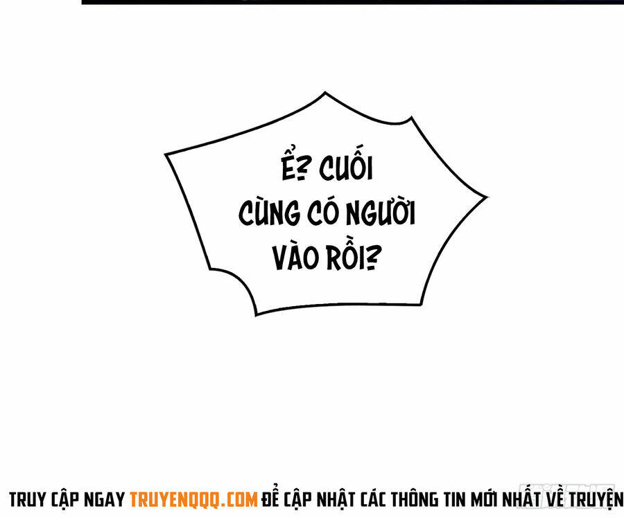 Chương 1 - Trang 44