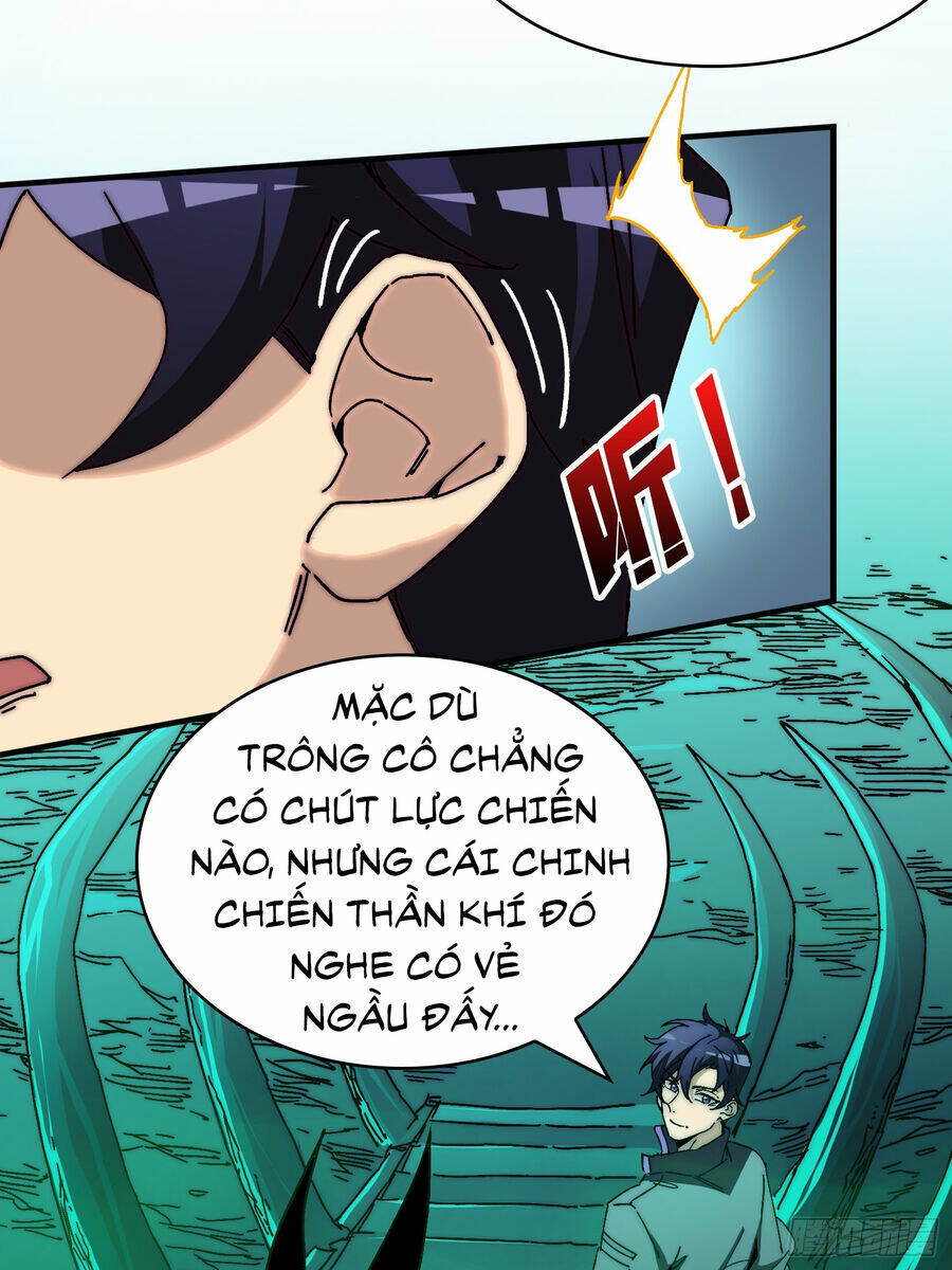 Chương 1 - Trang 10