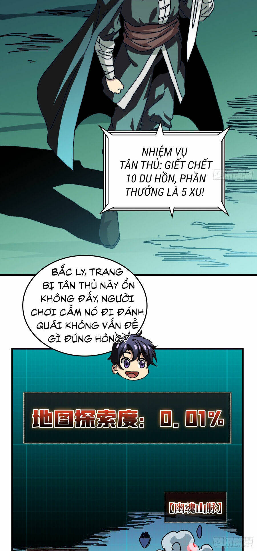 Chương 2 - Trang 19