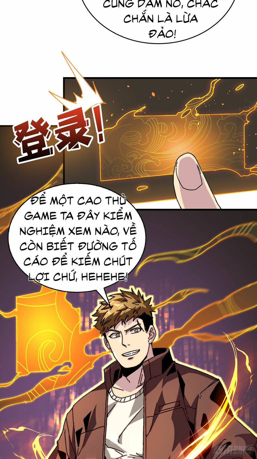Chương 2 - Trang 3