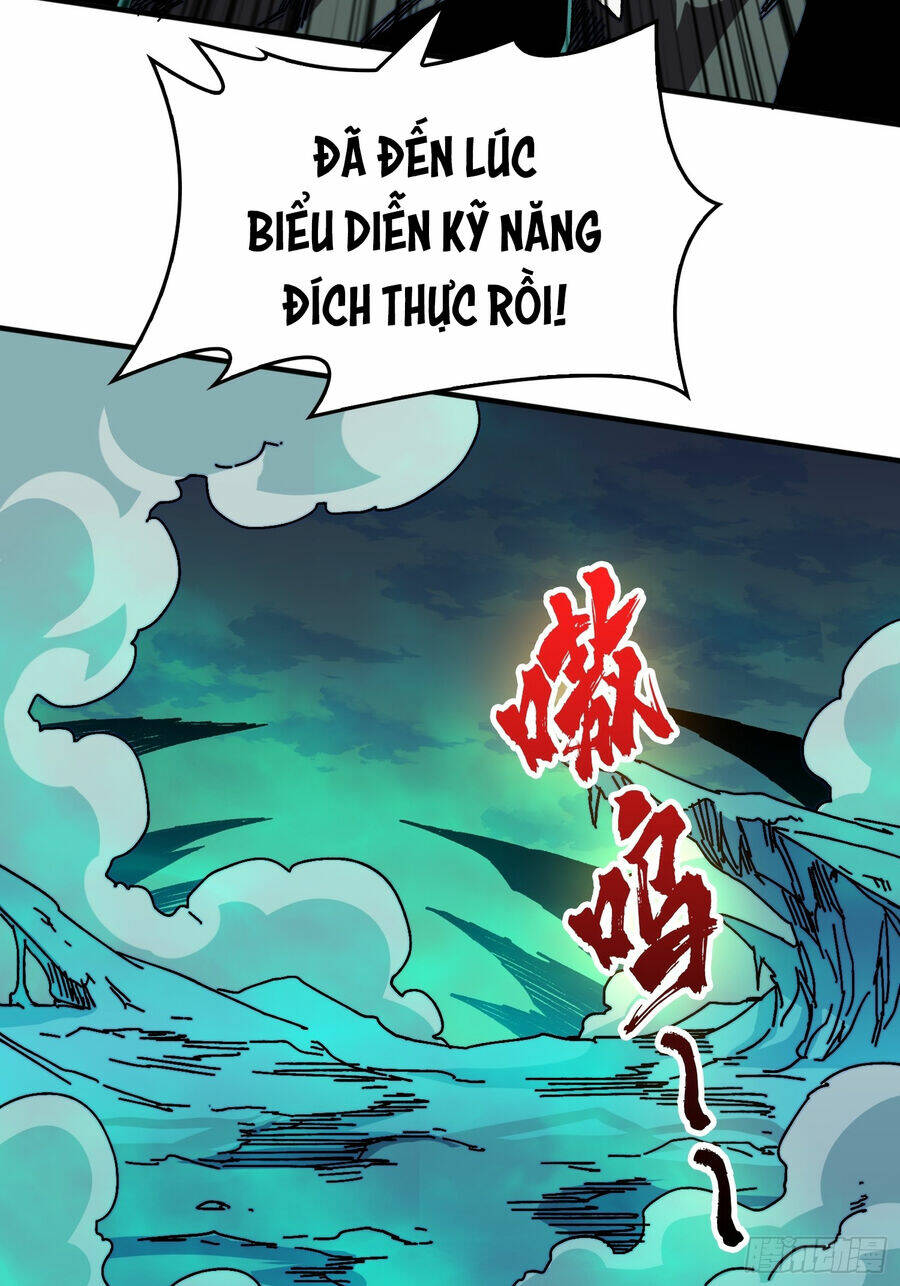Chương 2 - Trang 23