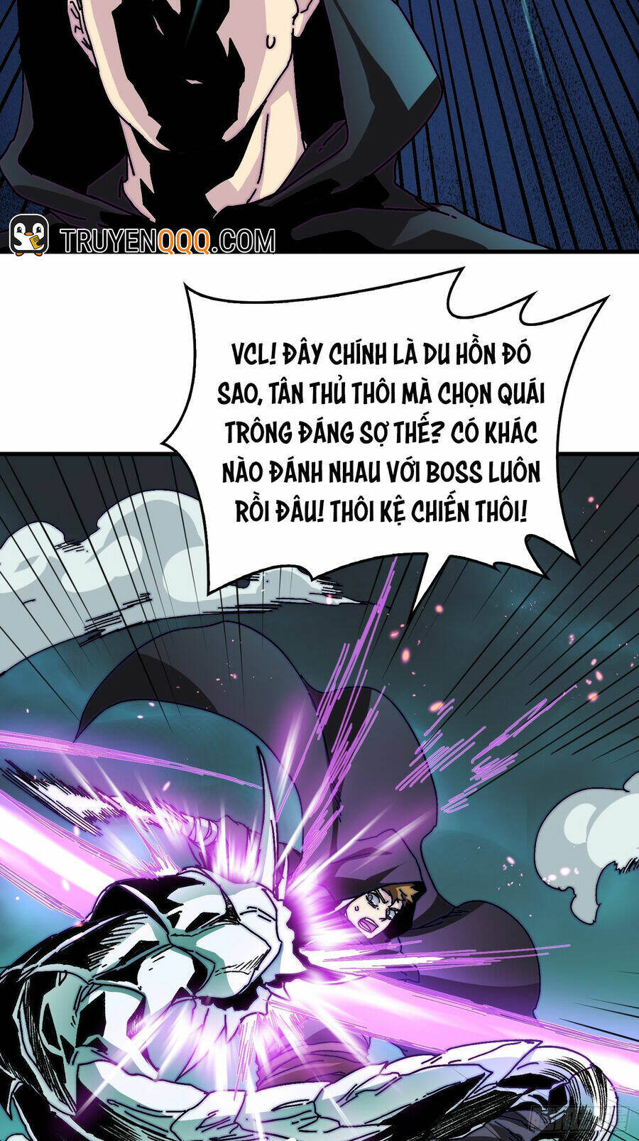 Chương 2 - Trang 28