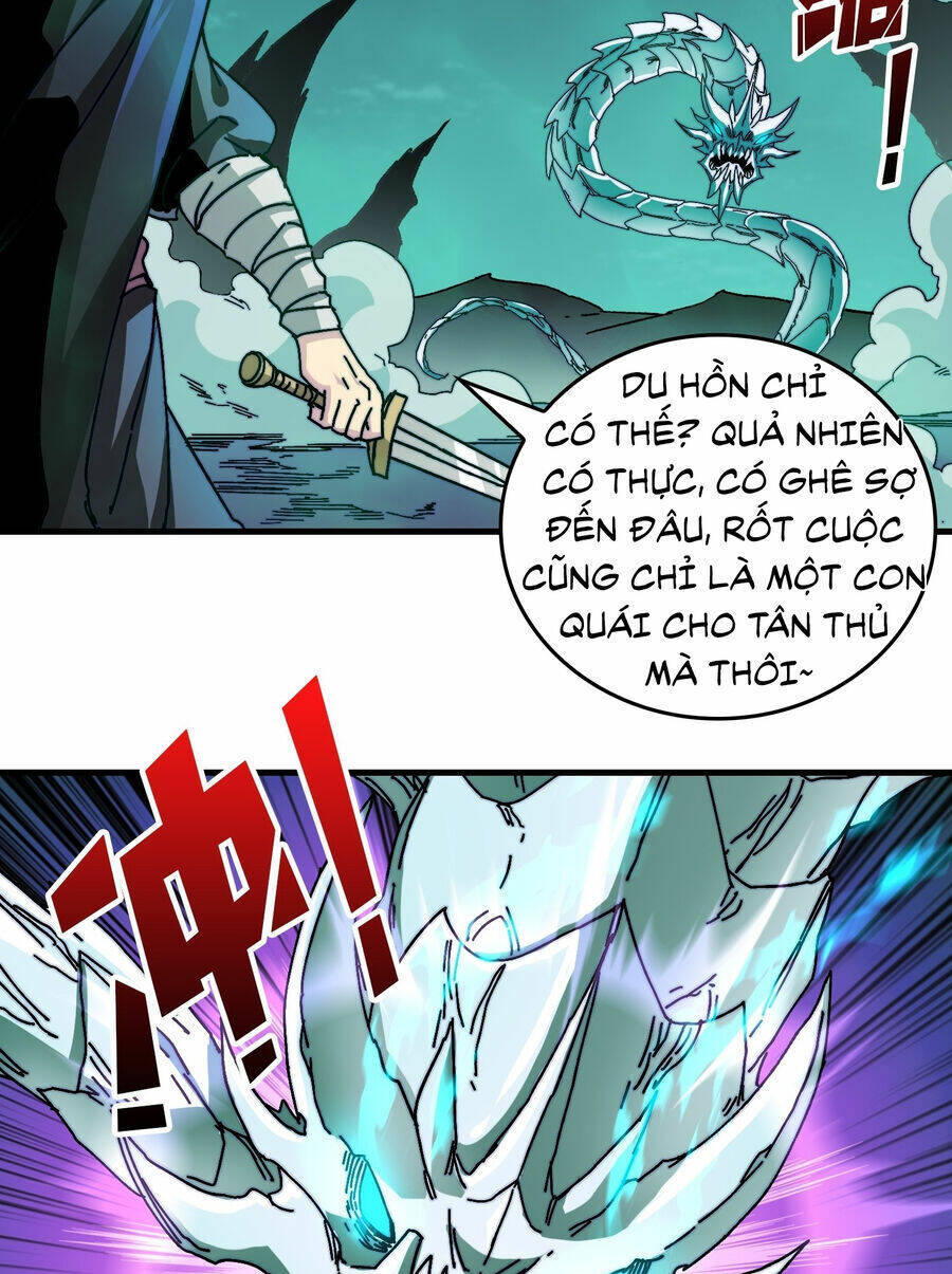 Chương 2 - Trang 30