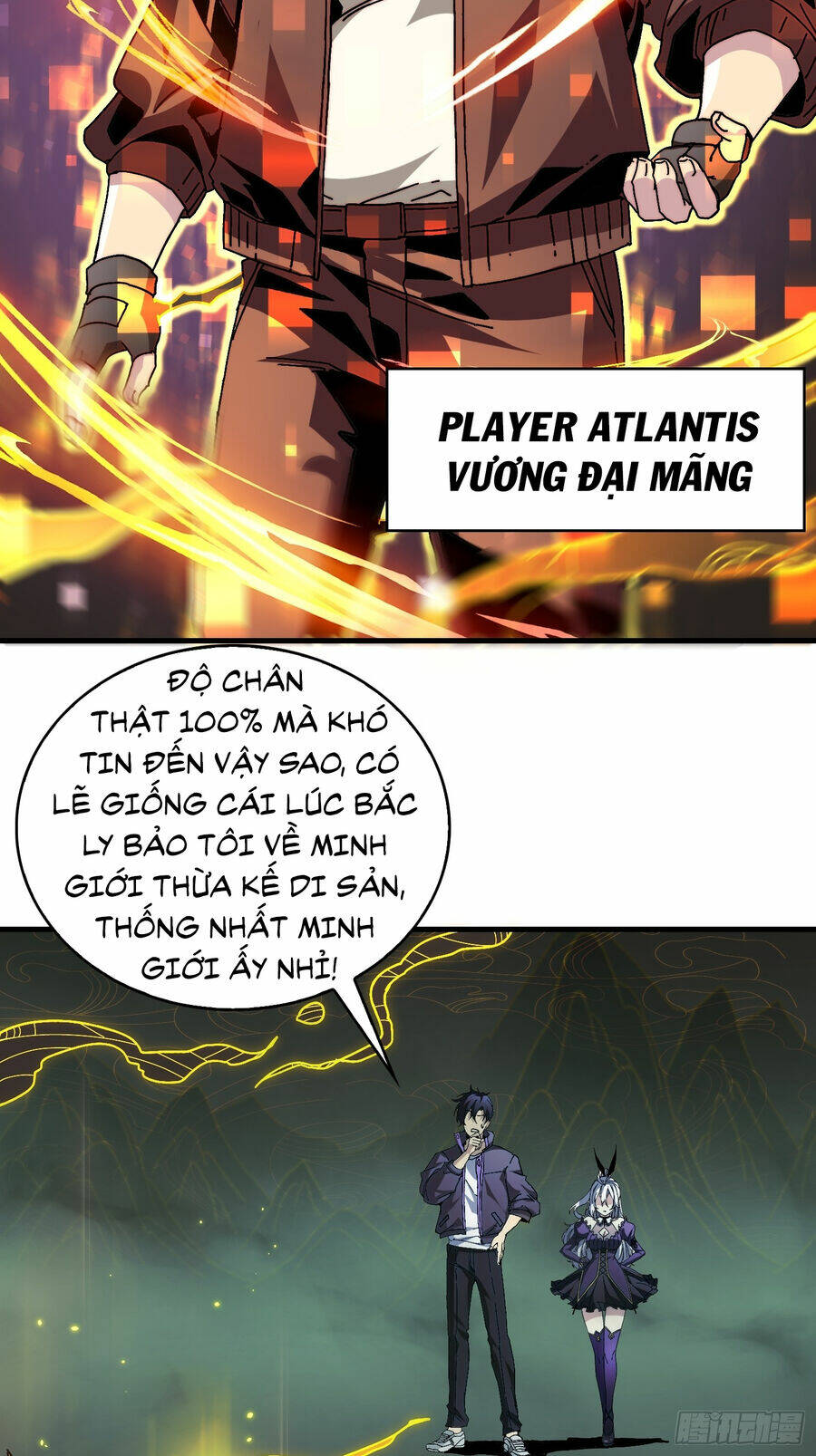 Chương 2 - Trang 4