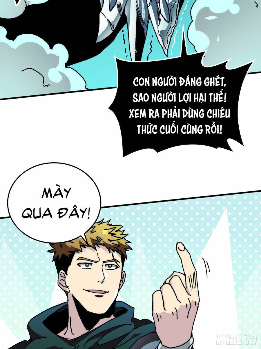 Chương 2 - Trang 36
