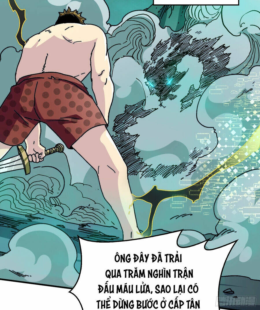 Chương 2 - Trang 45